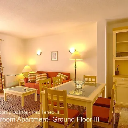 Ferienwohnung Akisol Olhos De Agua Ocean Albufeira Exterior foto