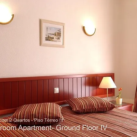 Ferienwohnung Akisol Olhos De Agua Ocean Albufeira Exterior foto