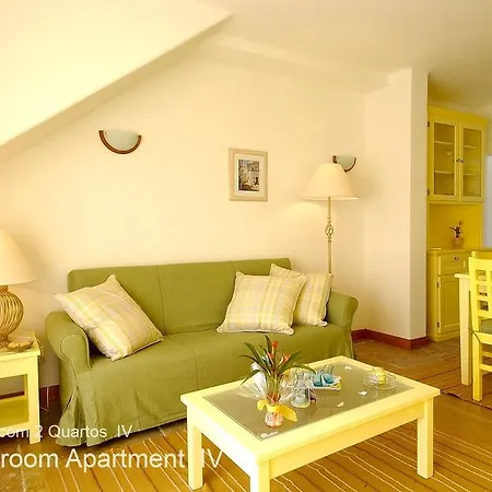 Ferienwohnung Akisol Olhos De Agua Ocean Albufeira Exterior foto