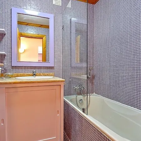 Ferienwohnung Akisol Olhos De Agua Ocean Albufeira Exterior foto