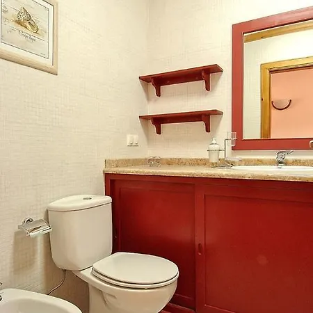 Ferienwohnung Akisol Olhos De Agua Ocean Albufeira Exterior foto