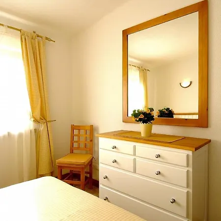Ferienwohnung Akisol Olhos De Agua Ocean Albufeira Exterior foto