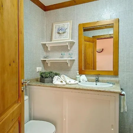 Ferienwohnung Akisol Olhos De Agua Ocean Albufeira Exterior foto