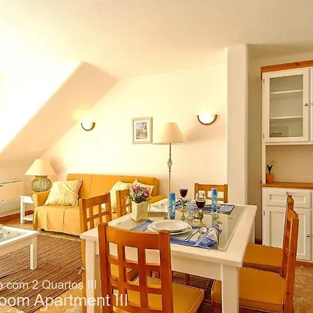 Ferienwohnung Akisol Olhos De Agua Ocean Albufeira Exterior foto