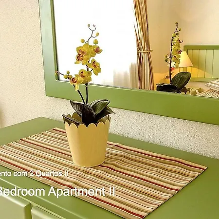 Ferienwohnung Akisol Olhos De Agua Ocean Albufeira Exterior foto
